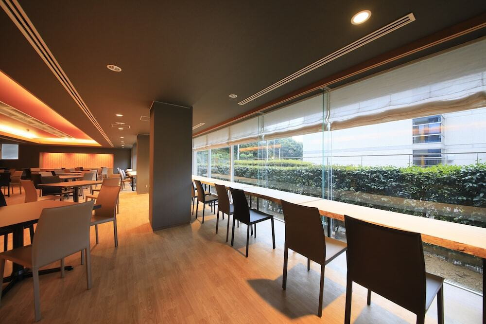 ナチュラル伊豆フレンチ 熱海風雅（アタミフウガ） / 4