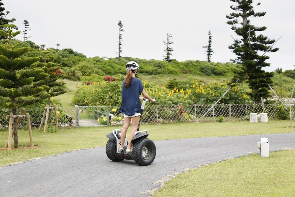 沖縄トップクラスのスイートヴィラでオールインクルーシブ4248127