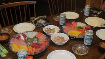 レストラン / 14