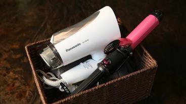 バスルーム / 26