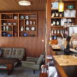 代々木八幡で厳選！ゆったりとしたカフェタイムを過ごせるお店6選