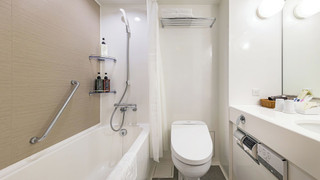 リニューアル ツイン 禁煙