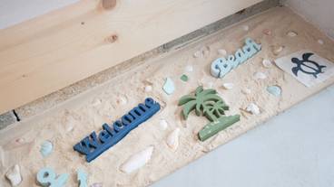 客室の設備とサービス / 6