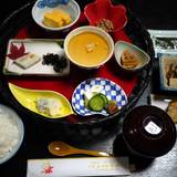 元湯 山田屋旅館(モトユヤマダヤリョカン)