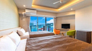 SL : スタンダード ミニキッチン付 2~4階