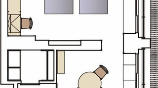 ジュニア スイート