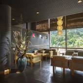 湯の山温泉 彩向陽（いろどりこうよう）（三重県 旅館） / 3