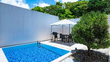 テラス / パティオ / 20