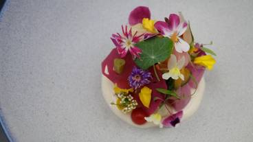 部屋からの景観 / 32