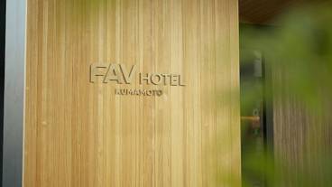 内装の詳細 / 14