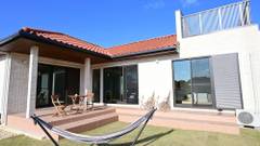 石垣島 villa 7716