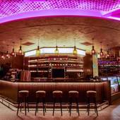 ザ ロイヤルパーク キャンバス 大阪北浜（大阪府 シティホテル） / 4