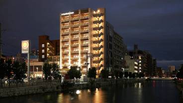 メイン イメージ / 1