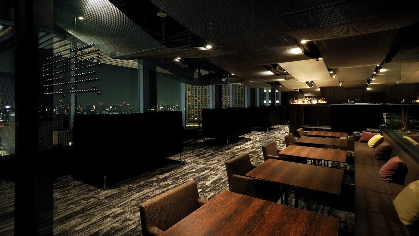 ホテルロイヤルクラシック大阪3487675