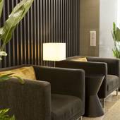 ホテル サードニクス東京（東京都 ビジネスホテル） / 2