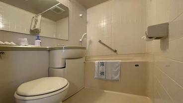 バスルーム / 23