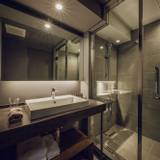 node hotel（ノードホテル） / 8