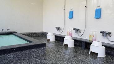 バスルーム / 29