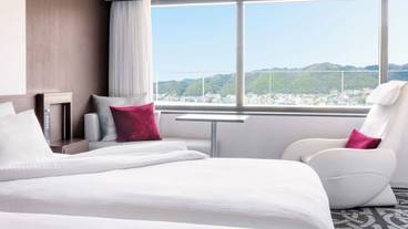 シティ ビュー / 14