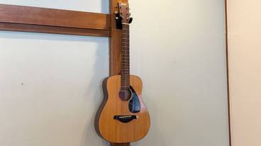 リビング エリア / 25