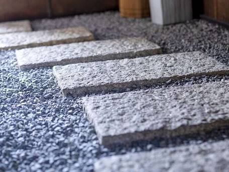 京町家 nao炬乃座 別邸 梅小路 / 3