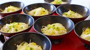 食事・飲み物 / 19