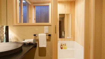 バスルームのシャワー / 31