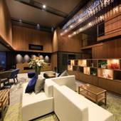 大人の隠れ家 鳴子風雅（宮城県 旅館） / 3