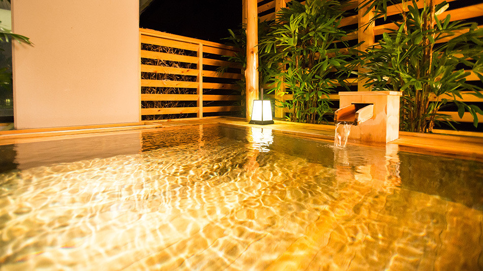 美しい器でいただく麗しい創作和食をゆっくりと4245202