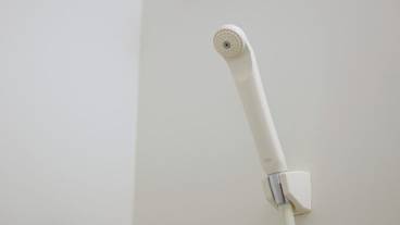 バスルーム / 25