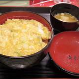 新来軒 本店（シンライケン）