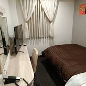 エクセルイン大宮（埼玉県 ビジネスホテル） / 2