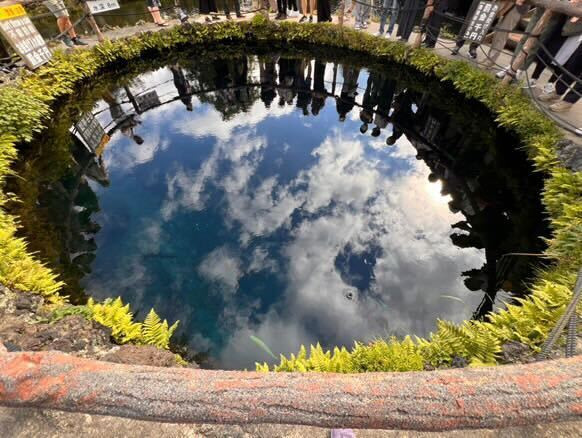 aoyuuzさんの写真 / 2