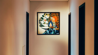 ツインスーペリア