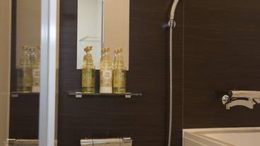 バスルーム / 16