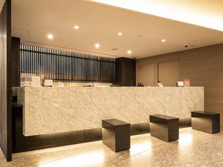 ヴィアイン東銀座 / 3