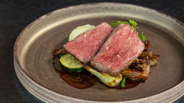 レストラン / 12