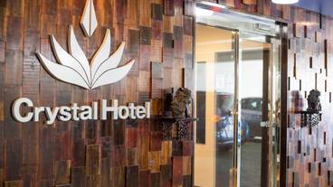 メイン イメージ / 1