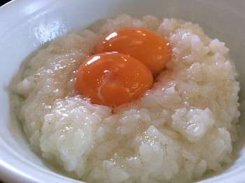 「弁天の里」 料理 55141711 