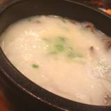 明洞のり巻 新大久保店（ミョンドンノリマキ）