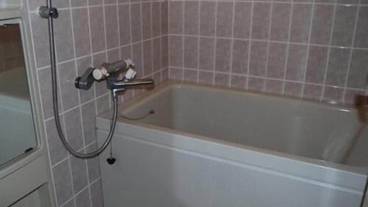 バスルーム / 13