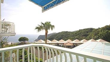 施設からの眺望 / 13