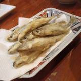 居酒屋 武双（イザカヤムソウ）