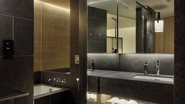 バスルーム / 30