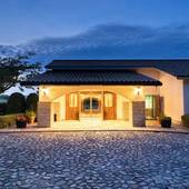 伊豆高原温泉ホテル 森の泉（静岡県 リゾートホテル） / 5