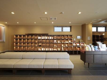 和空 下寺町 / 3