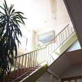 ホテル サンマルテ（長野県 旅館） / 2