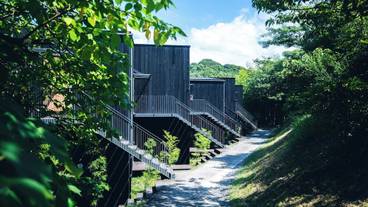 メイン イメージ / 1