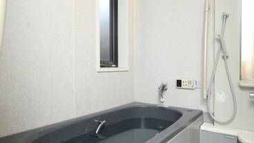 バスルーム / 15