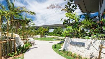 テラス / パティオ / 30